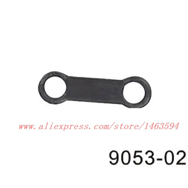 ขายส่ง Double Horse 9053 DH905 - Rc Helicopter Coaxial บทวิจารณ์และราคา